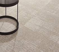 Sculpture Sculpture 123 фото 3 | FLOORDEALER